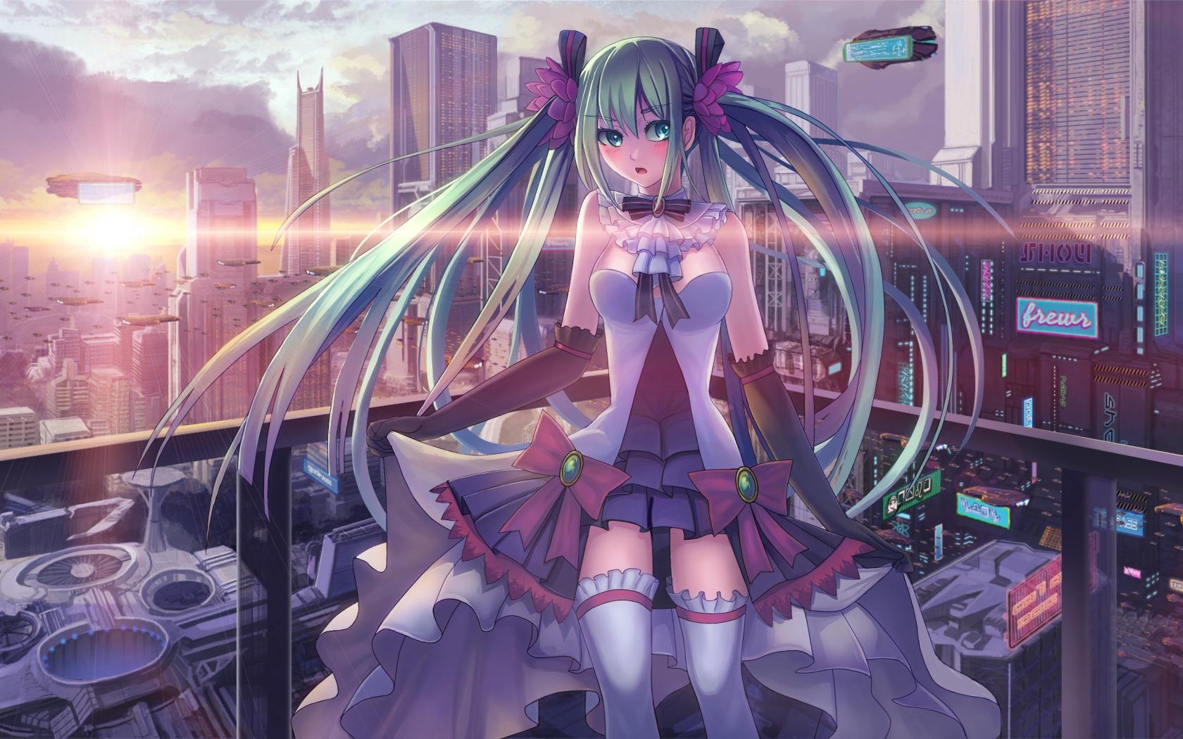 云服务器初体验