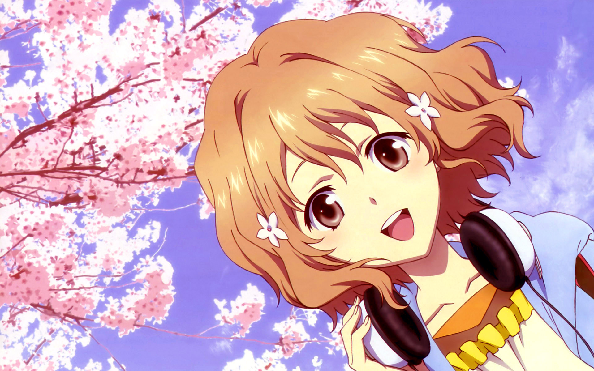 自定义spring项目启动banner